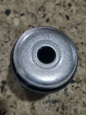 Landcruiser LC150 Lower Suspension Bosch ( Big)