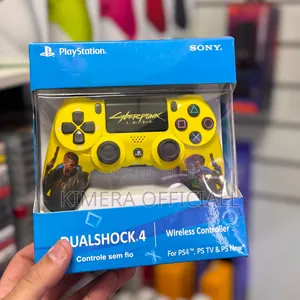 PS4 DualShock 4 Controller Best Price All Colors
