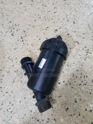 Water Filter Size 63 2 Inch Black Good Quality (All Sizes)