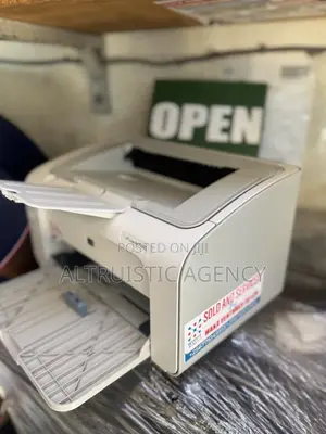 Mini Printer