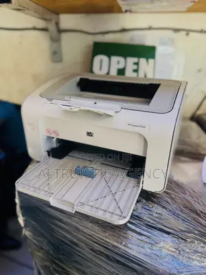 Mini Printer