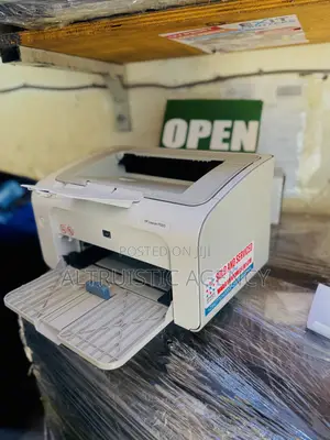 Mini Printer