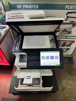 Nice Nice Printer