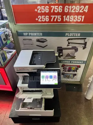 Nice Nice Printer