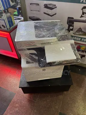Nice Nice Printer