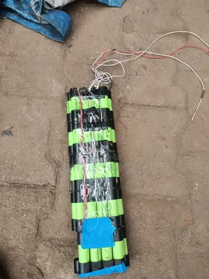 Battery Management Systems Services.