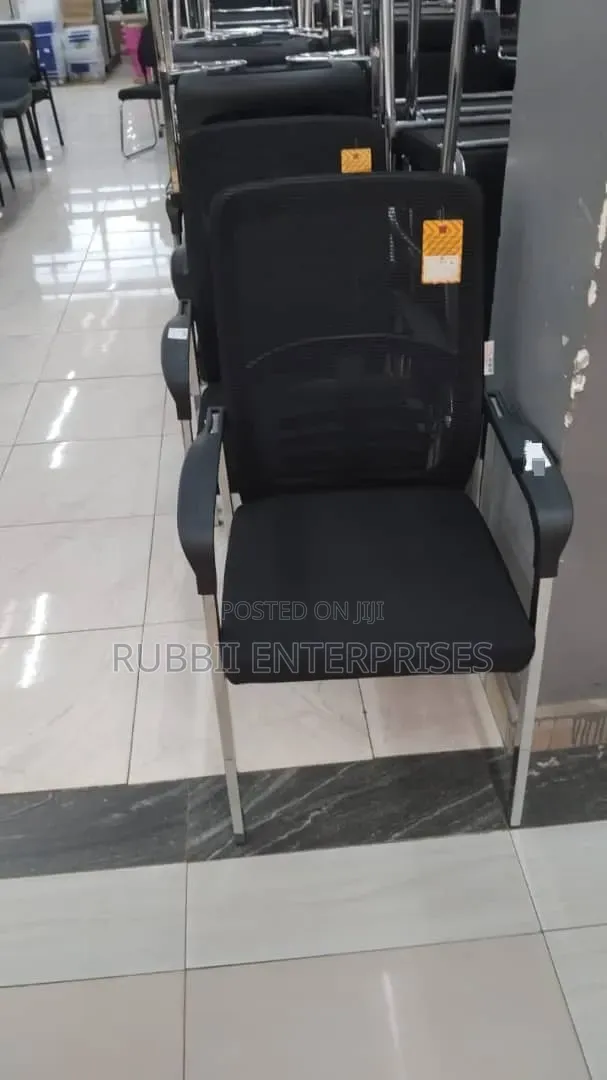 Vistor Office Chair