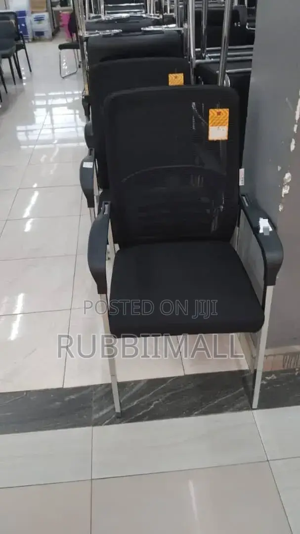 Vistor Office Chair