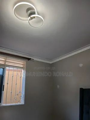 1bdrm Apartment in Kigoowa, Nakawa for rent