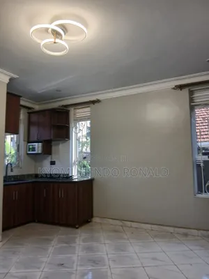 1bdrm Apartment in Kigoowa, Nakawa for rent