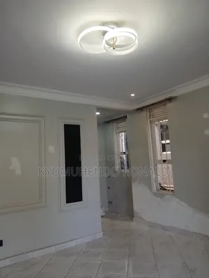 1bdrm Apartment in Kigoowa, Nakawa for rent