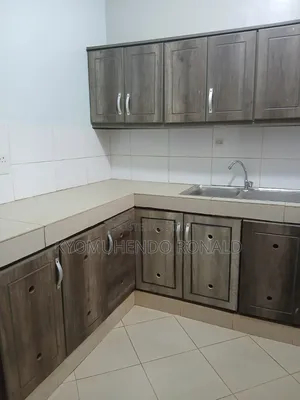 1bdrm Apartment in Bukoto, Nakawa for rent