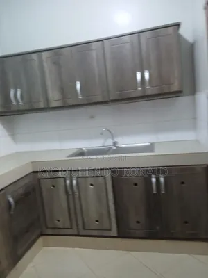 1bdrm Apartment in Bukoto, Nakawa for rent
