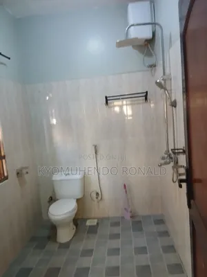 1bdrm Apartment in Bukoto, Nakawa for rent