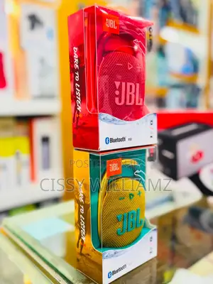 JBL Clip 4 Ultra Portable Speaker