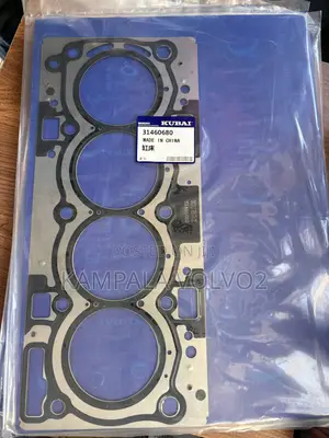 Cylinder Head Gasket Volvo V40, XC90, XC60