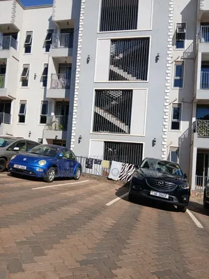 1bdrm Apartment in Bukoto, Nakawa for rent