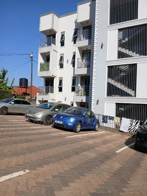 1bdrm Apartment in Bukoto, Nakawa for rent