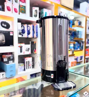 Saachi 20Liters Water Boiler