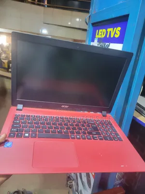 Laptop Acer TravelMate B113 4GB Intel Celeron HDD+SSD 250GB