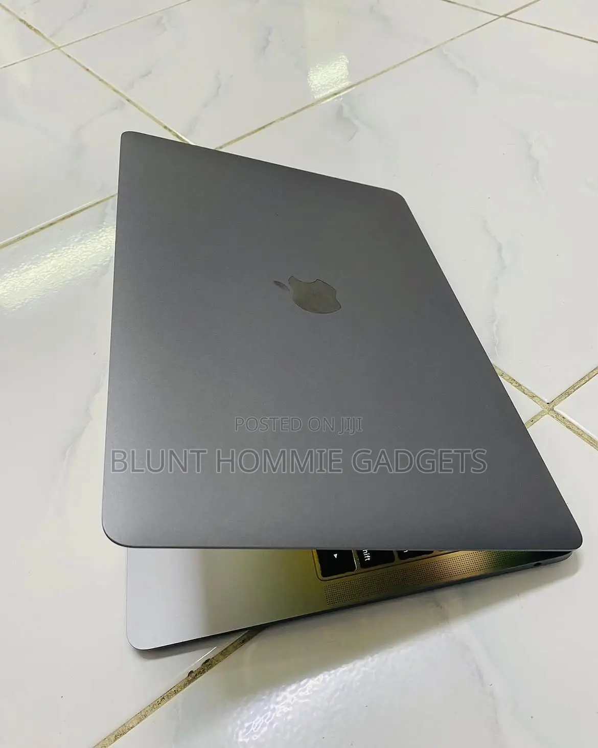 Laptop Apple MacBook Air 2018 8GB Intel Core i5 SSD 256GB