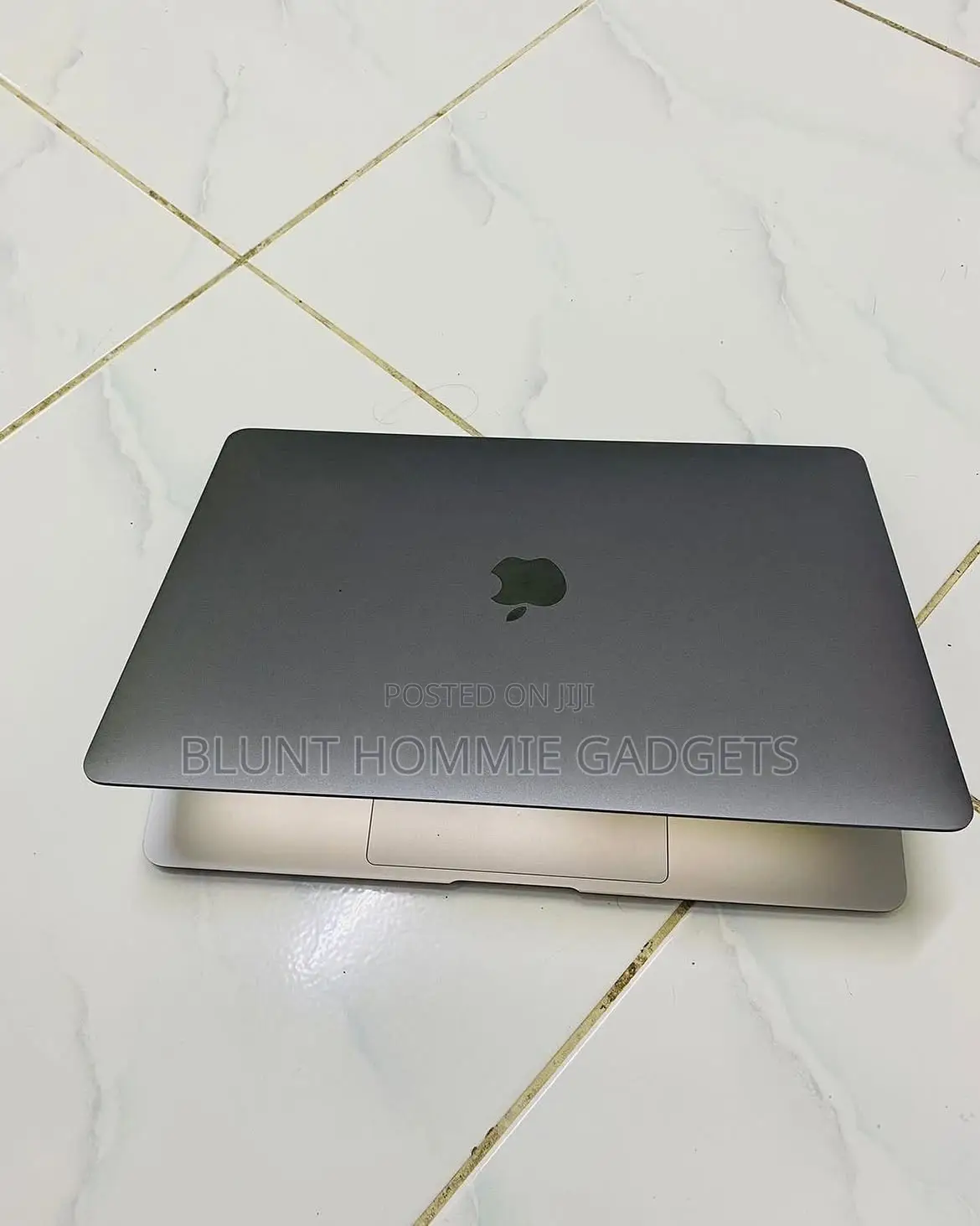 Laptop Apple MacBook Air 2018 8GB Intel Core i5 SSD 256GB