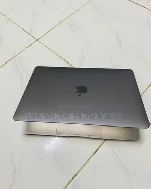 Laptop Apple MacBook Air 2018 8GB Intel Core i5 SSD 256GB