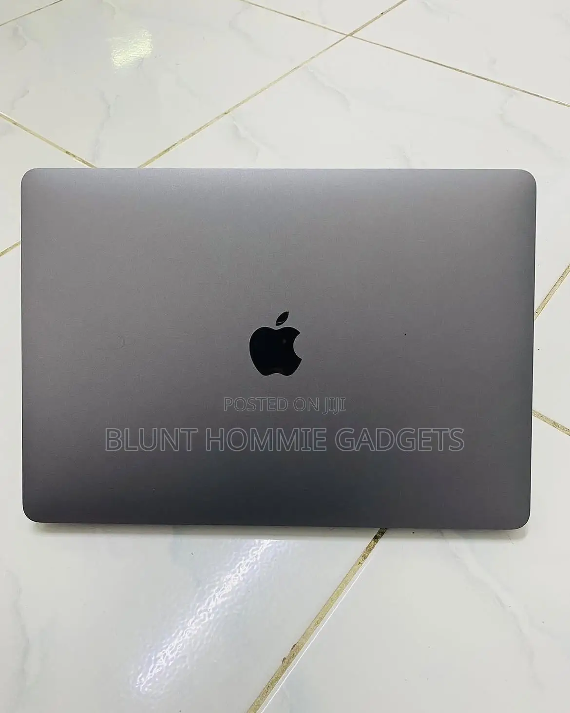 Laptop Apple MacBook Air 2018 8GB Intel Core i5 SSD 256GB
