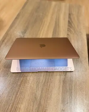 Laptop Apple MacBook Air 2020 8GB Intel Core i5 SSD 256GB