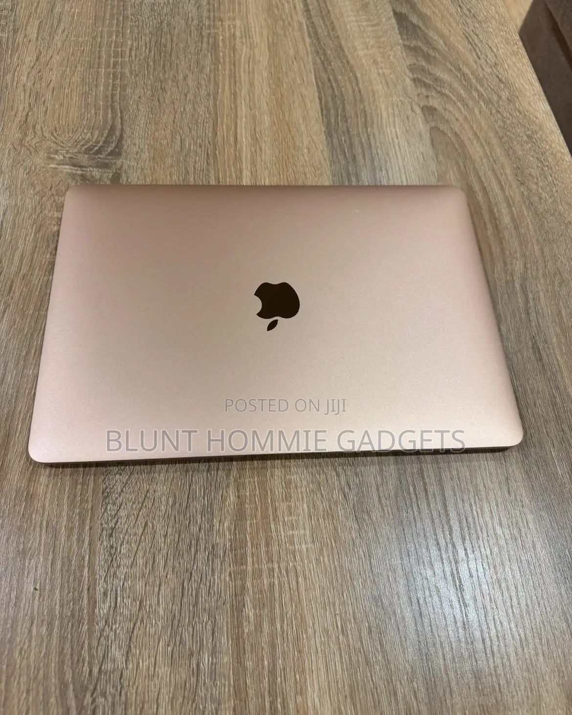 Laptop Apple MacBook Air 2020 8GB Intel Core i5 SSD 256GB
