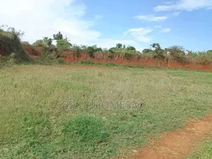 1acre Land for Sale in Bweyogerere-Kiwanga