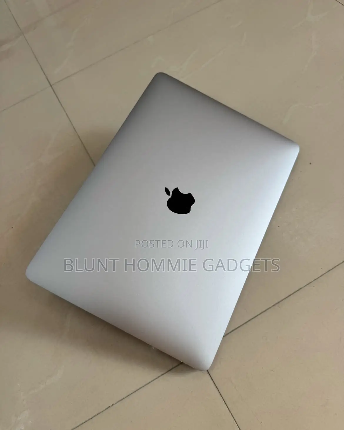 Laptop Apple MacBook Pro 2017 8GB Intel Core i7 SSD 256GB