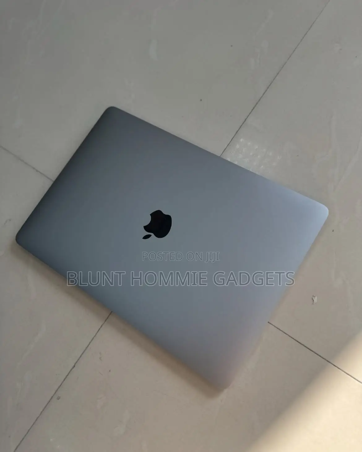 Laptop Apple MacBook Pro 2017 8GB Intel Core i7 SSD 256GB
