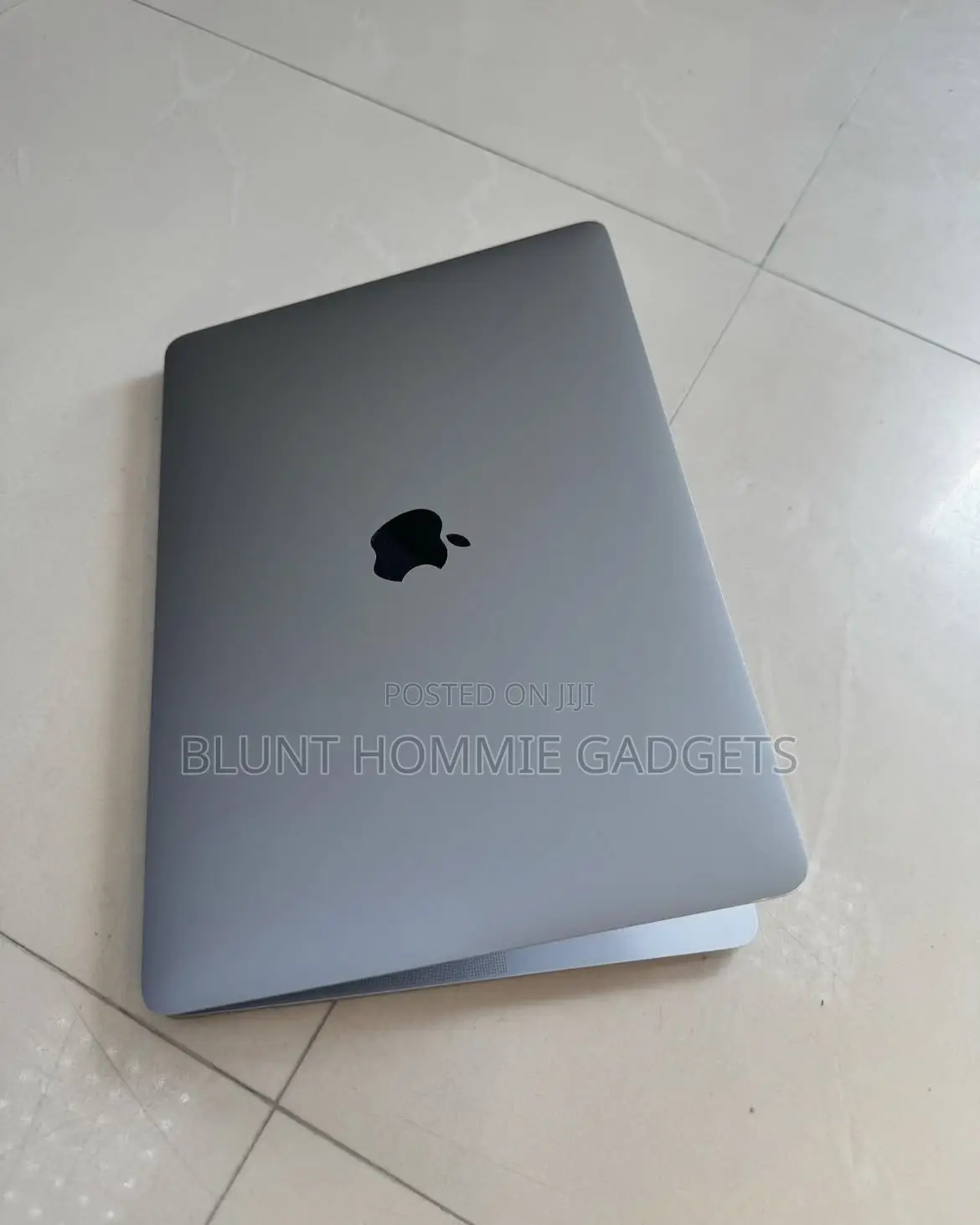 Laptop Apple MacBook Pro 2017 8GB Intel Core i7 SSD 256GB