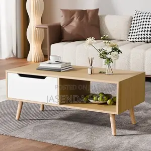 Center Table/Coffee Table – Quality Affordable, Negotiable