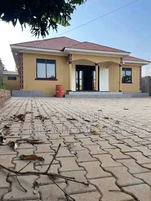 3bdrm House in Nangabo for sale