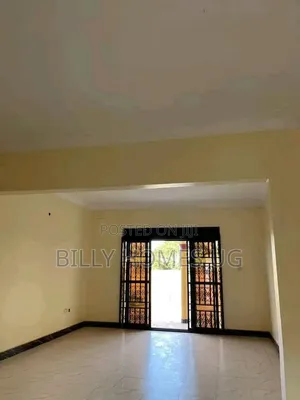3bdrm House in Nangabo for sale