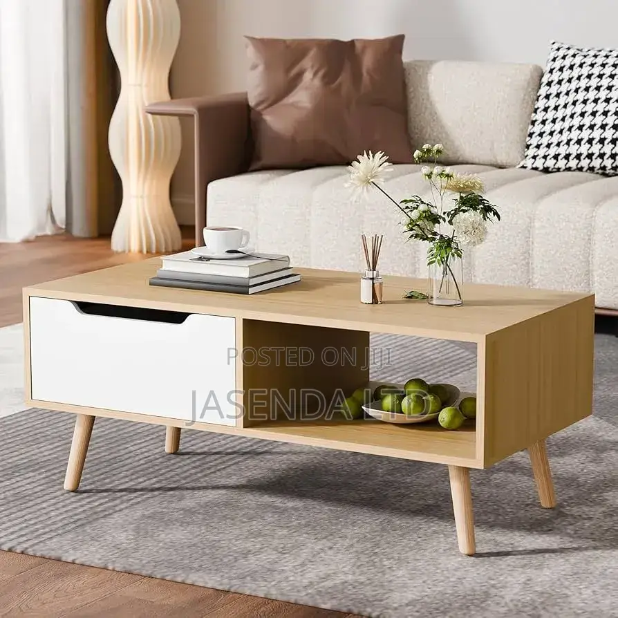 Center Table/Coffee Table – Quality Affordable, Negotiable