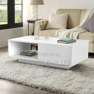 Centre Table/Center Table – Best Price, Brand New