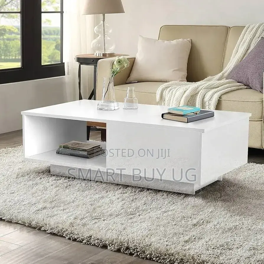 Centre Table/Center Table – Best Price, Brand New