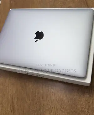 Laptop Apple MacBook Pro 2020 M1 8GB Apple M1 SSD 256GB