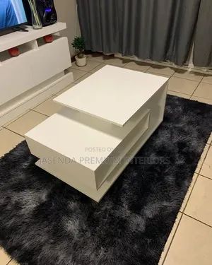 Center Table/Centre Table – Affordable Classic Design