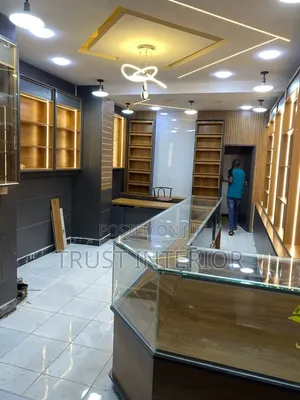 Shop Interior Designers 542