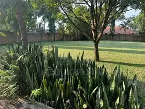 4bdrm Bungalow in Nangabo for sale