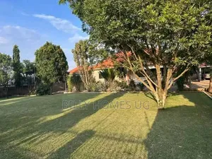 4bdrm Bungalow in Nangabo for sale