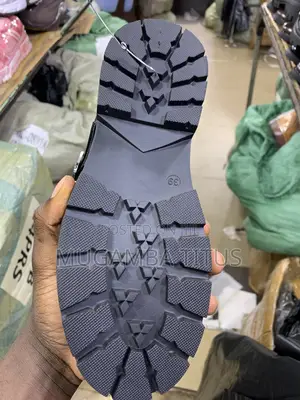 Kids Shoes