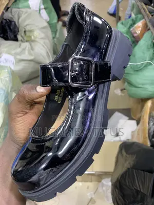 Kids Shoes