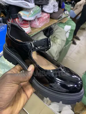 Kids Shoes
