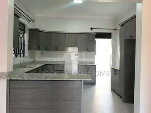 4bdrm Bungalow in Ntinda, Central Division for rent