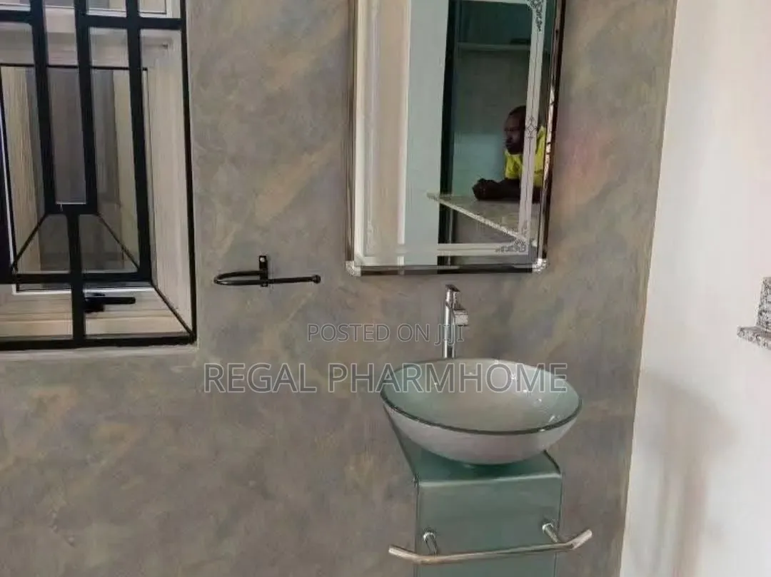4bdrm Bungalow in Ntinda, Central Division for rent